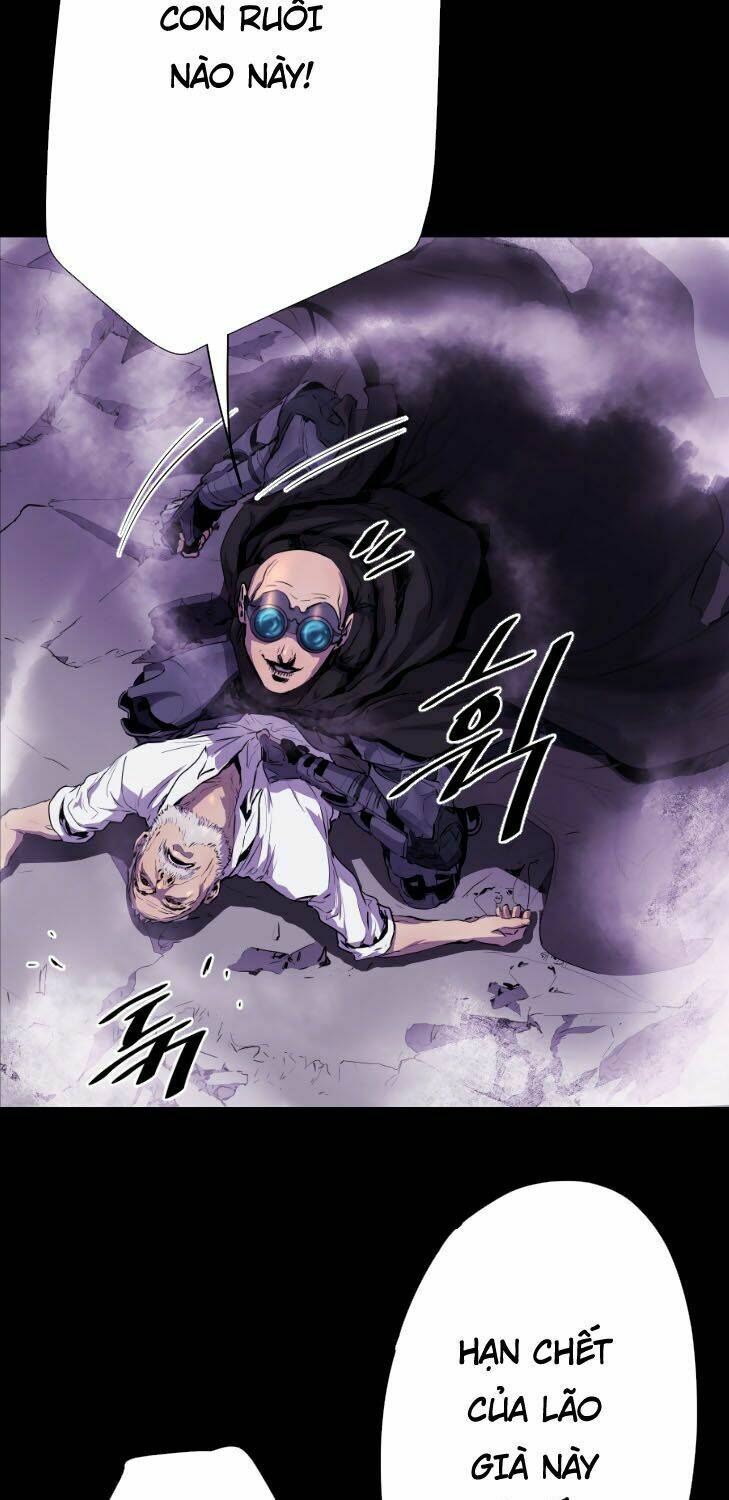 balance chapter 13 10