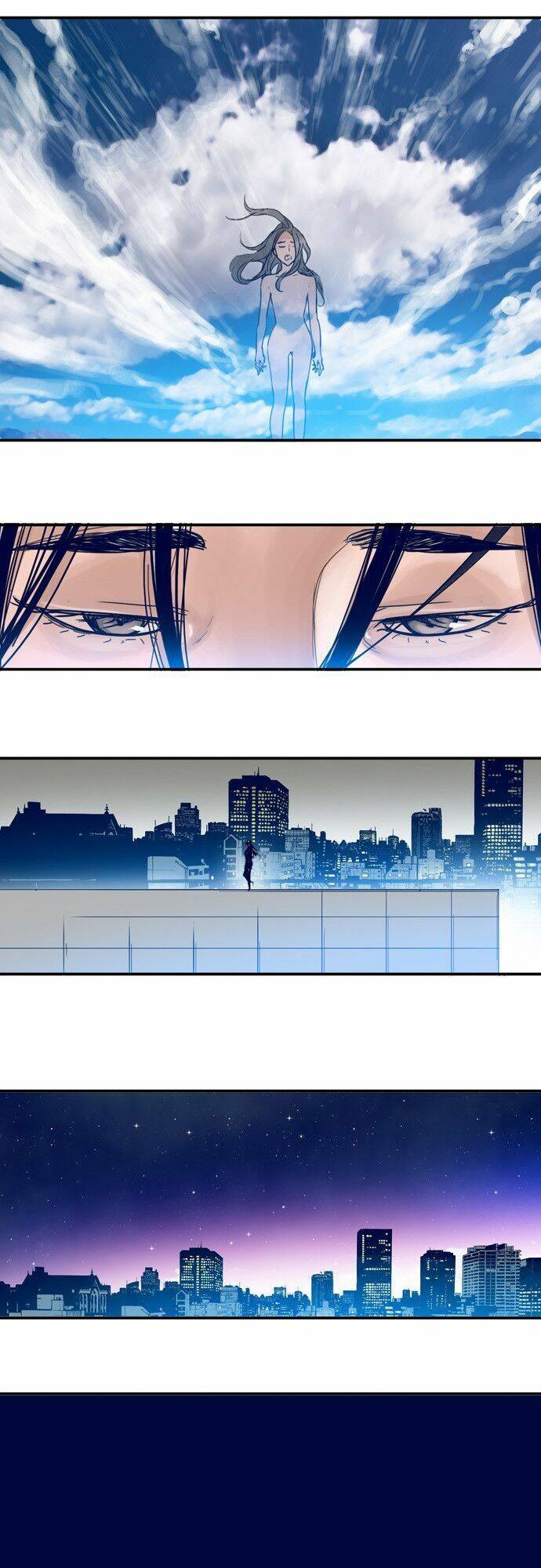 blade notes chapter 17 24