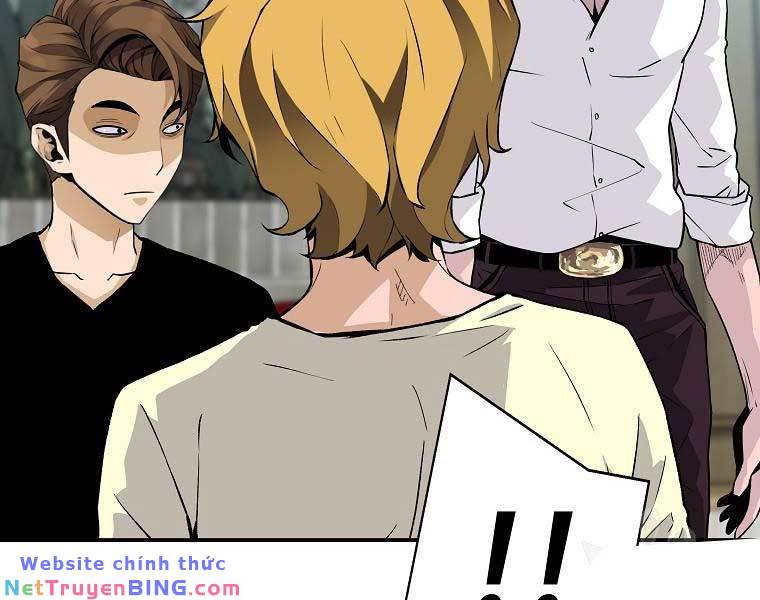 sự trở lại của huyền thoại chapter 110 192