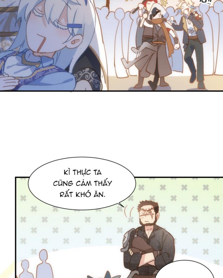 tiểu thư công tước không muốn bị sủng tới hỏng chapter 6 52