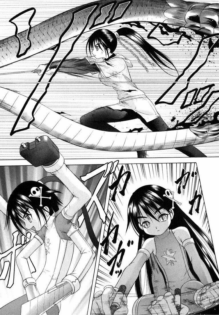 happy world! chapter 53 14