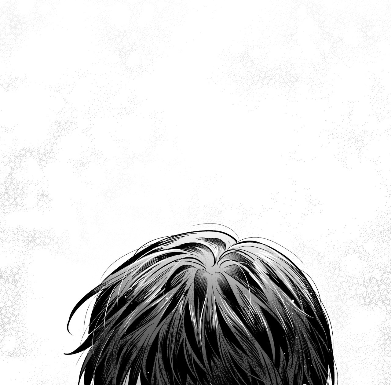 Tỷ Lệ Xác Suất chapter 11.2 - Trang 66