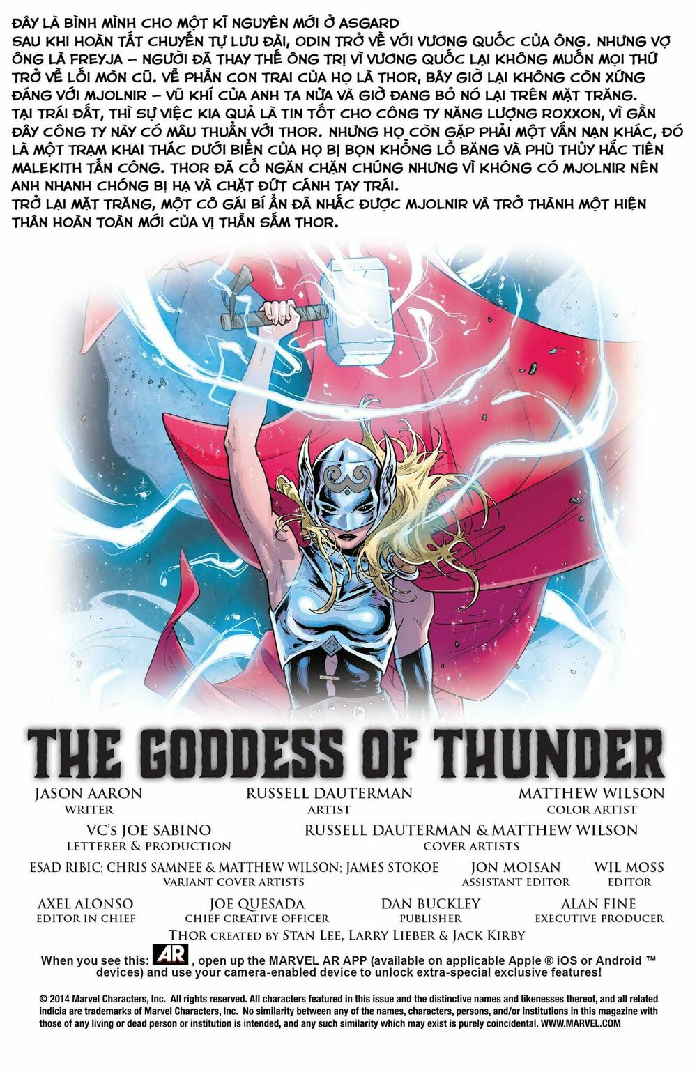 thor 2015 chapter 2 2