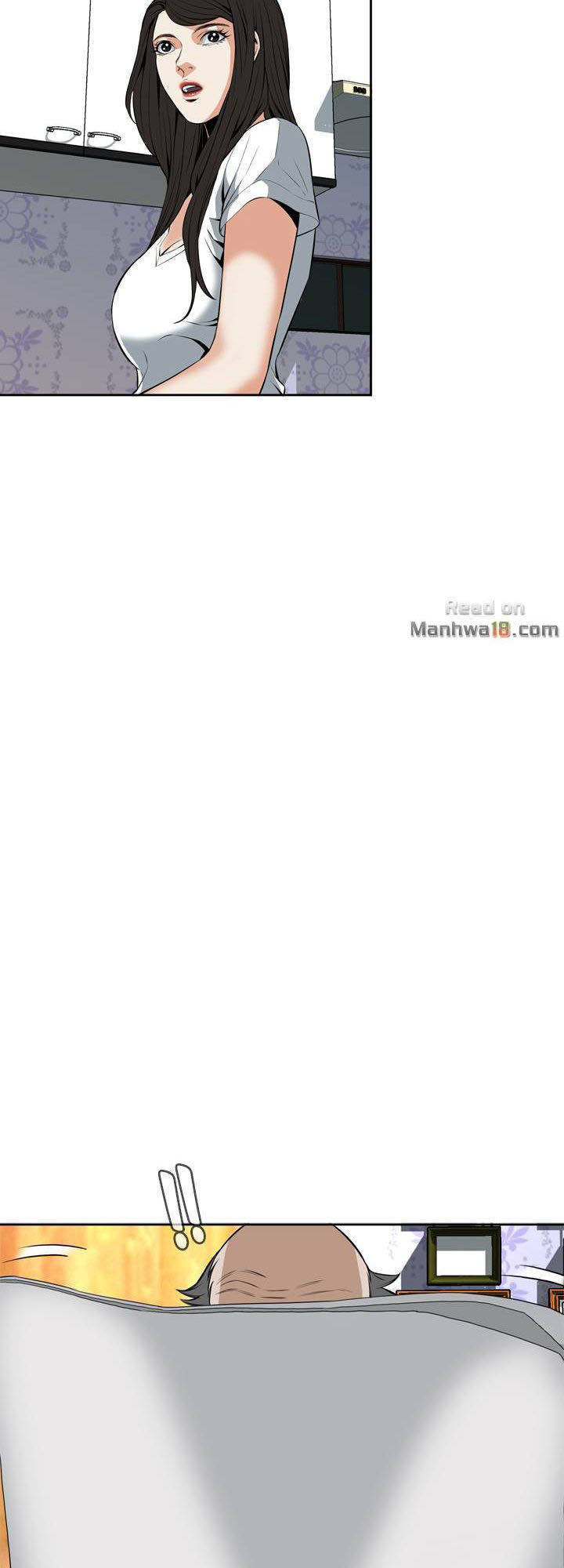 take a peek chapter 25 60