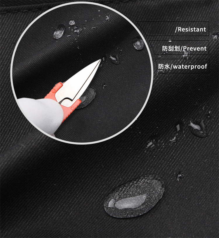 Balo thời trang nữ dùng cho đi học, đi làm, đi chơi – BLTT9109