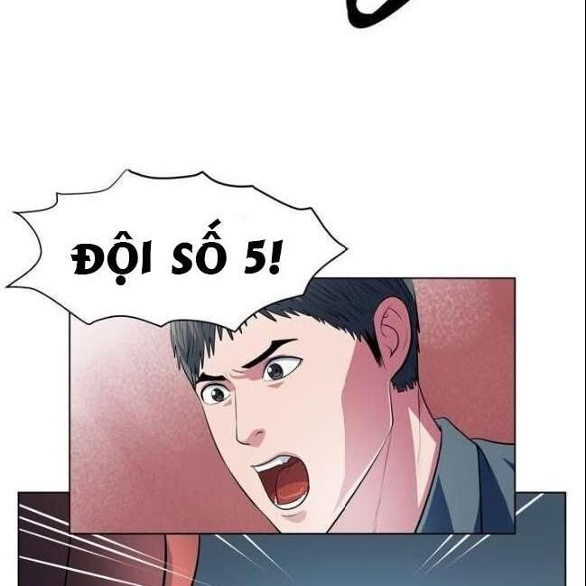 kẻ phán xét chapter 43 36