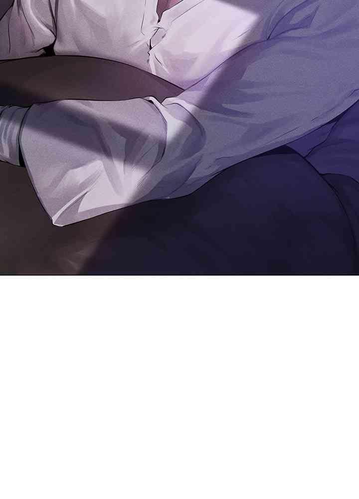 thợ săn bươm bướm chapter 2.1 35