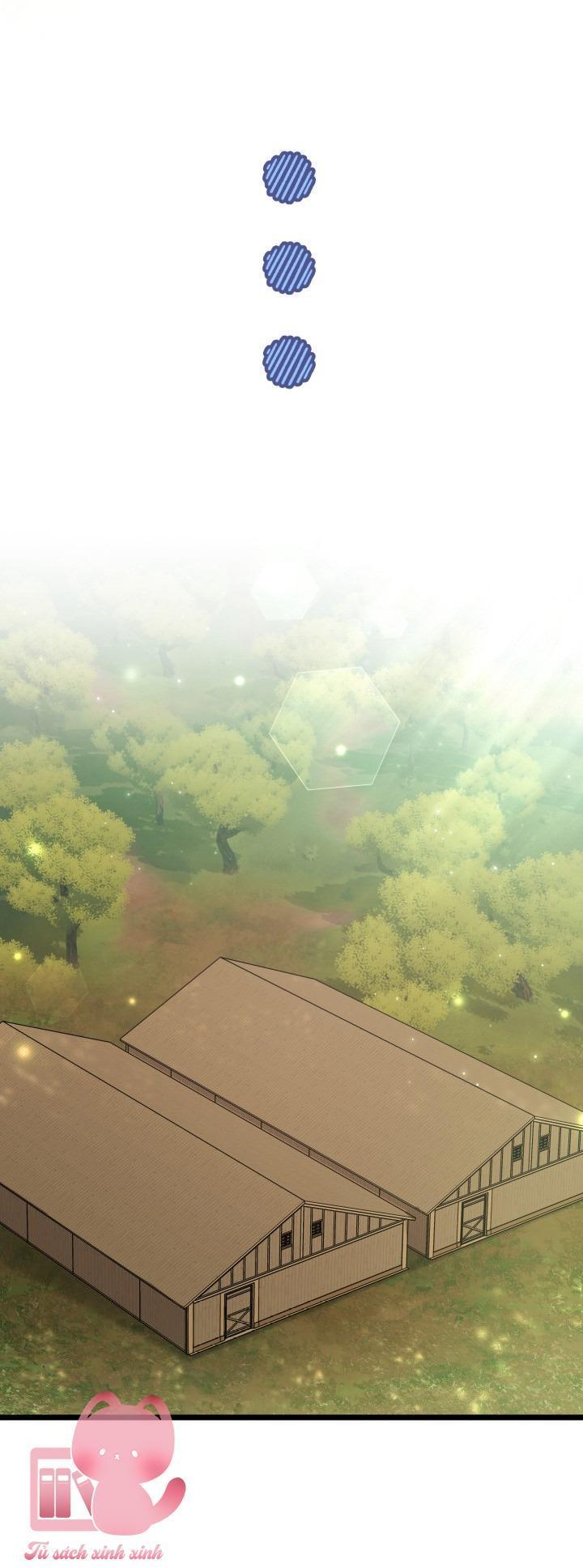 quan hệ cộng sinh giữa báo đen và thỏ trắng chapter 95 44