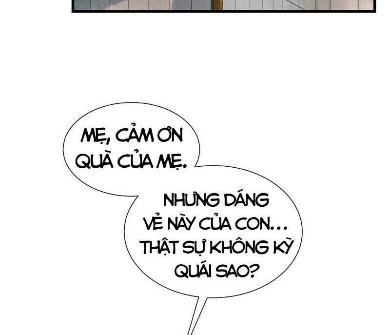 bắt đầu từ trăng đỏ chapter 10 50