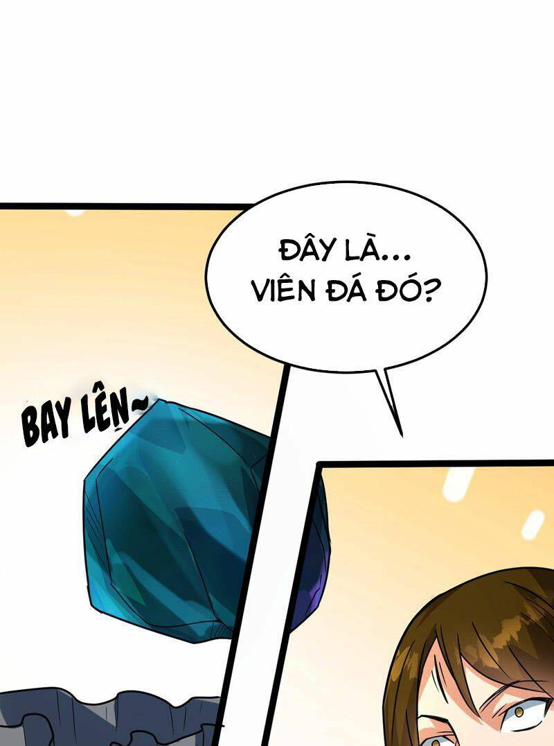 đan võ chí tôn chapter 40 21