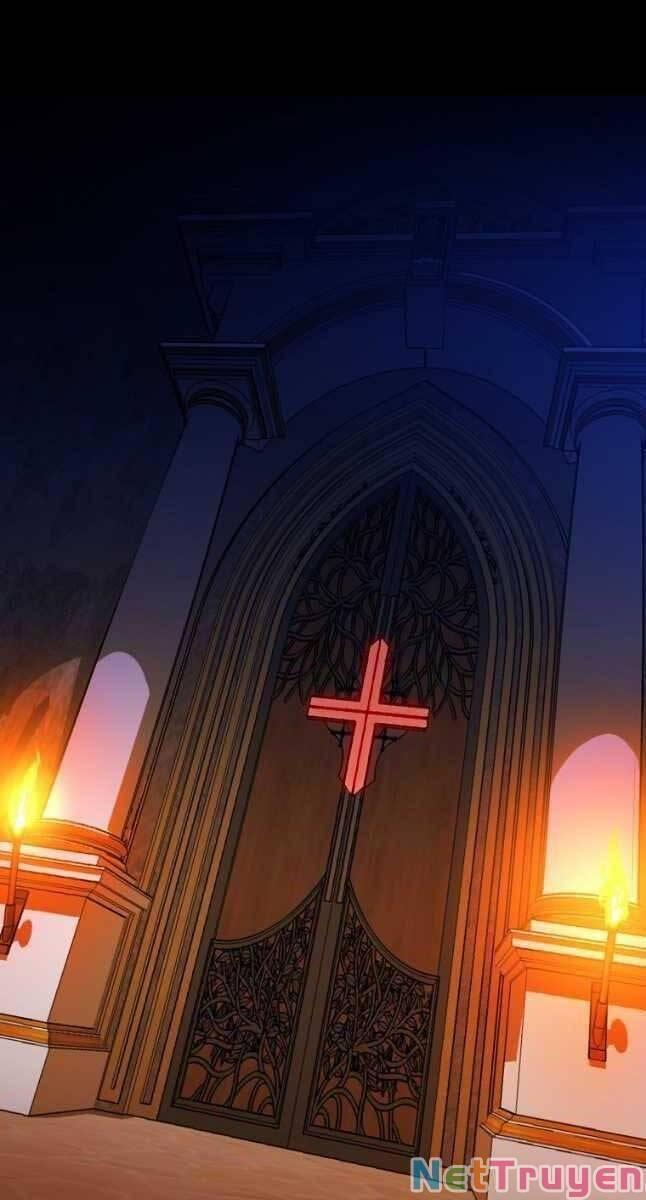 tiêu diệt đấng cứu thế chapter 132 39