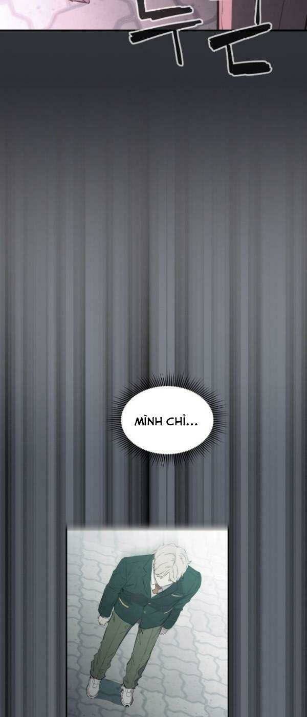 nhân vật phản diện bất tài chapter 4 47