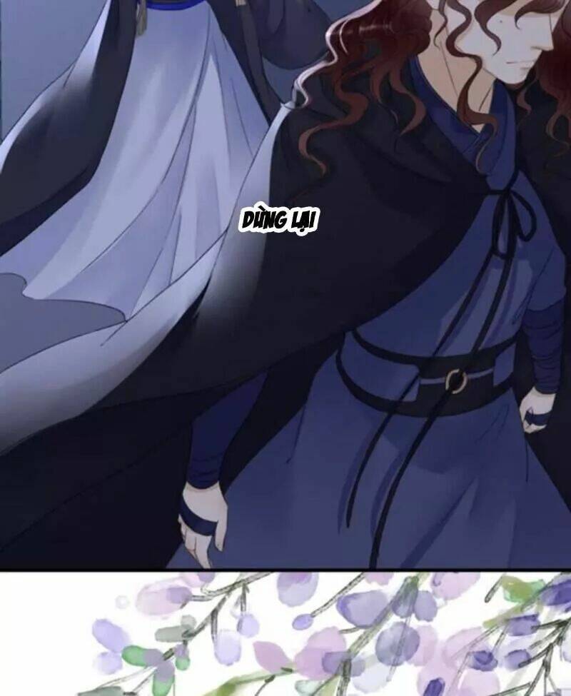 sủng phi của vương chapter 141 32