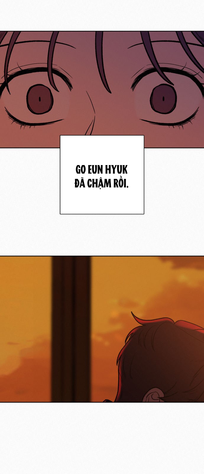 kế hoạch tình yêu trong sáng chapter 6.2 45