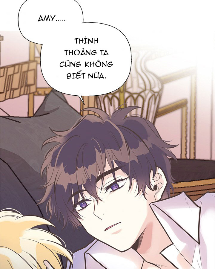 chị tôi đã nhặt về một nam chính quyến rũ chapter 45 78