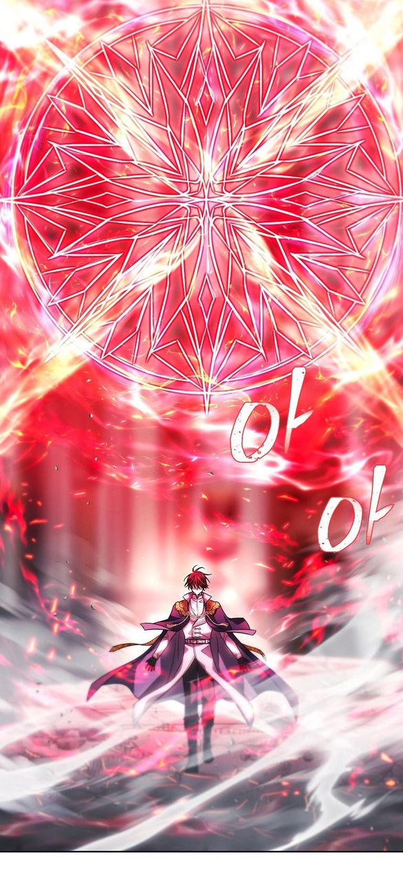 black haze - bản remake 2025 chapter 6 60