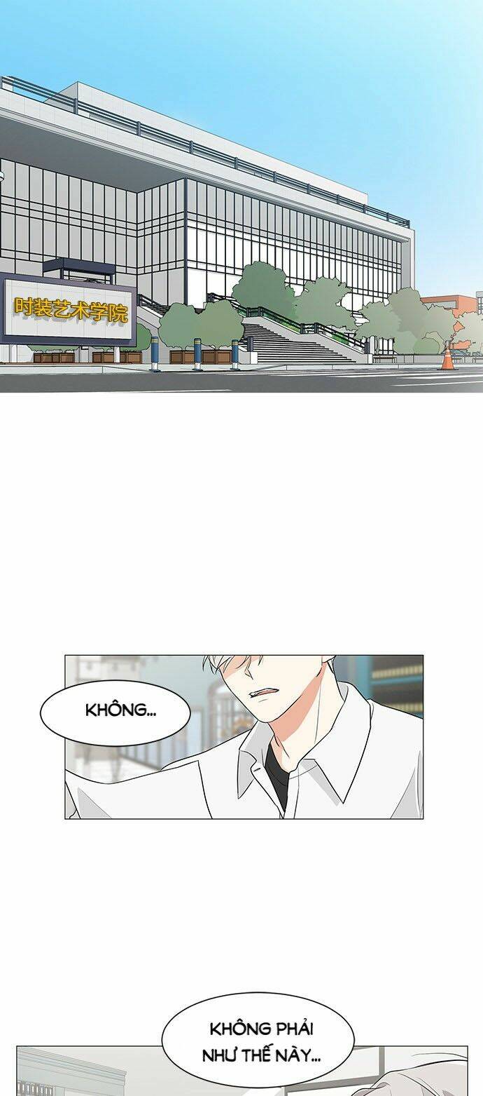 thiếu nữ 1m8 chapter 4 25