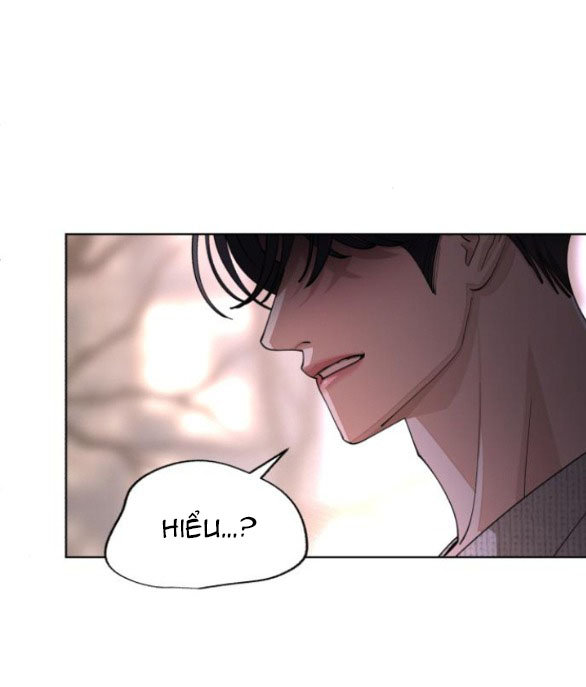 Tình Yêu Của Ik Seob chapter 51.2 7