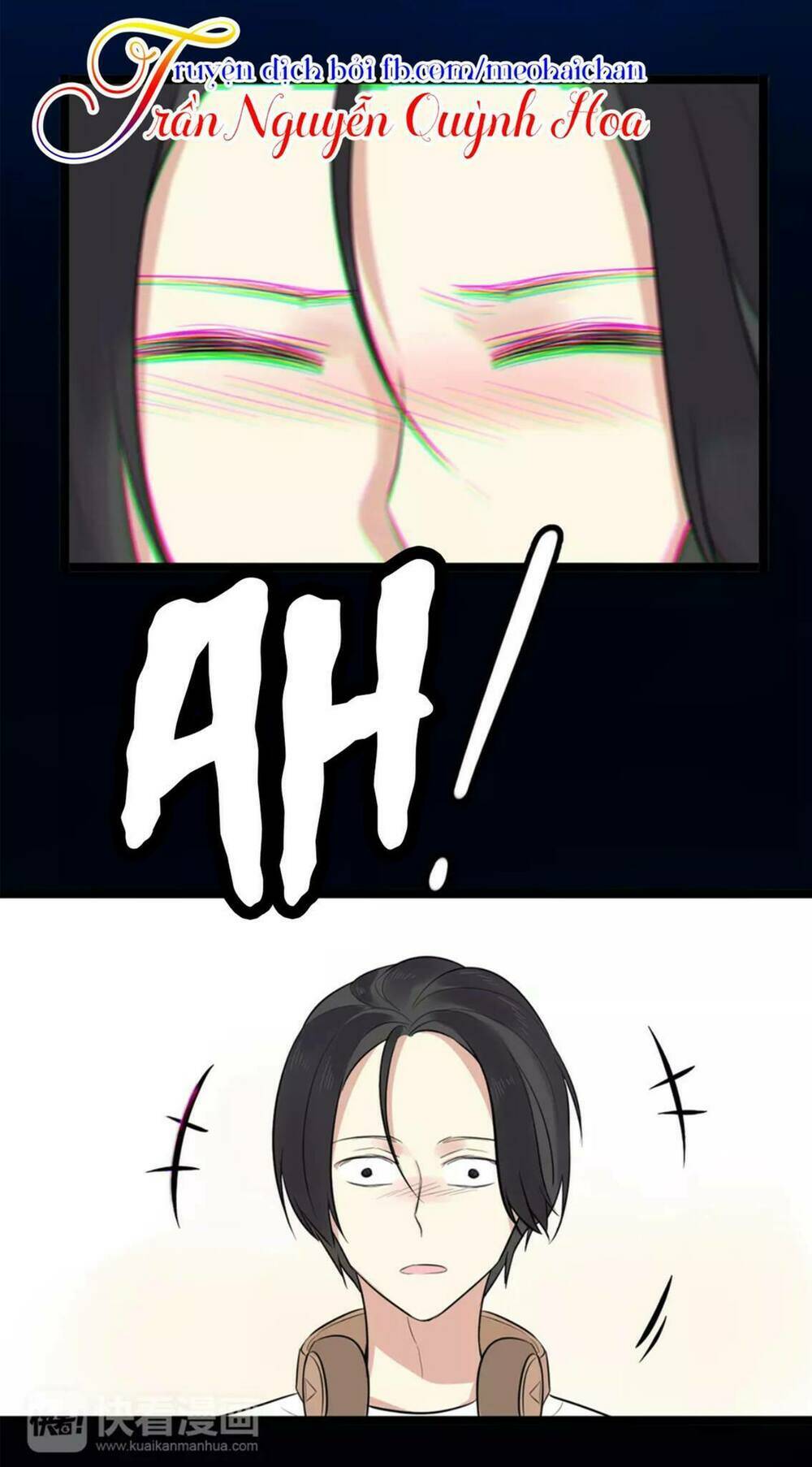 người bảo vệ thời gian chapter 4 26