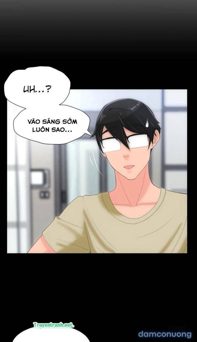 trải nghiệm người lớn chapter 48 6