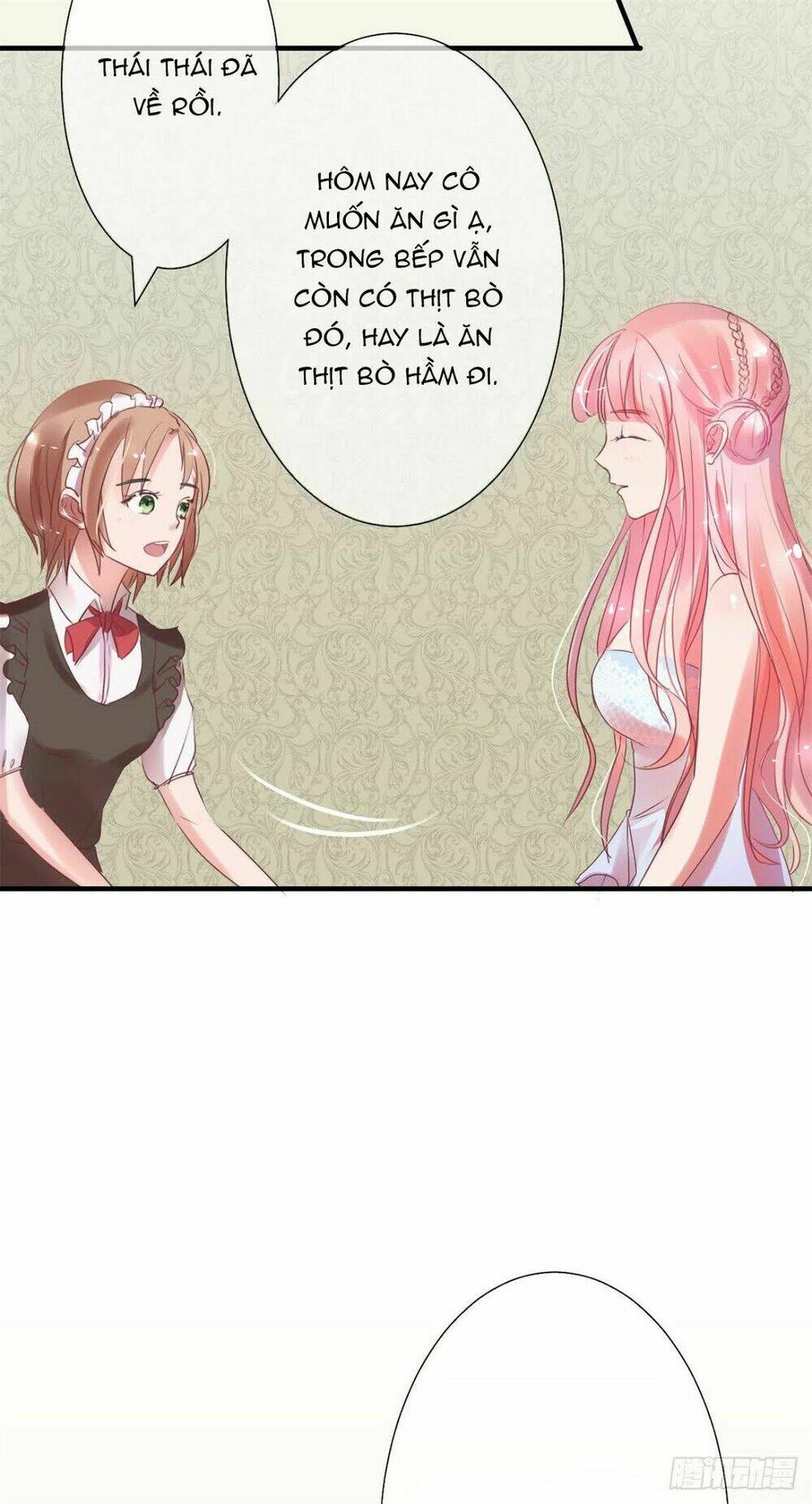 manh thê khó dỗ chapter 10 8