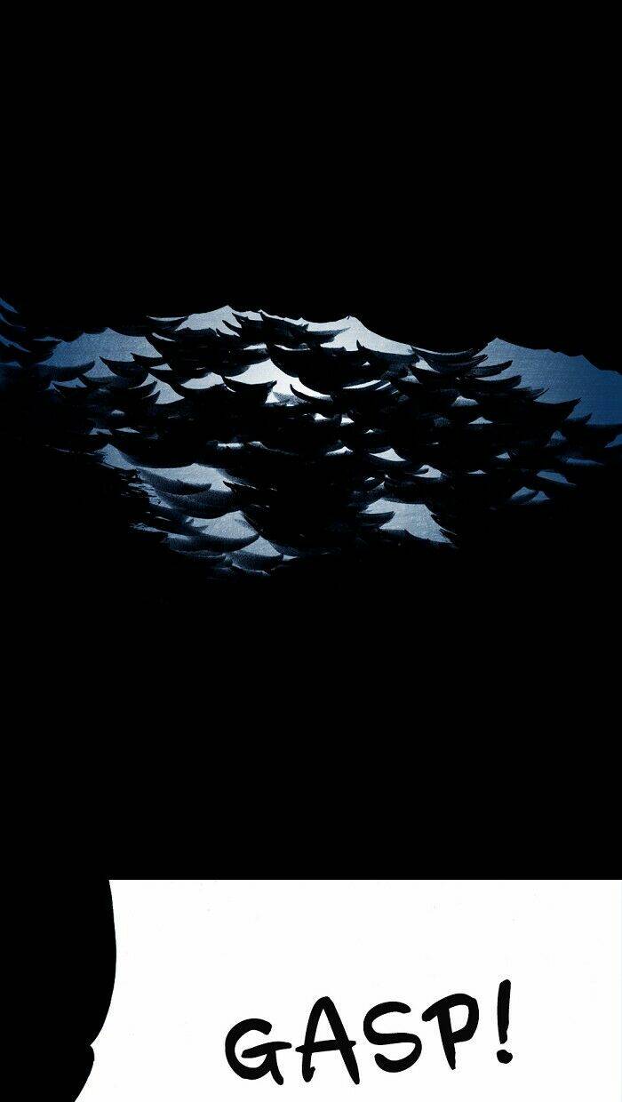 distant chapter 3 23