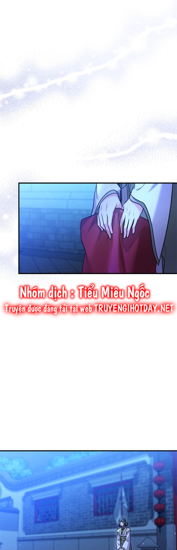 cao thủ chốn hậu cung chapter 56 9