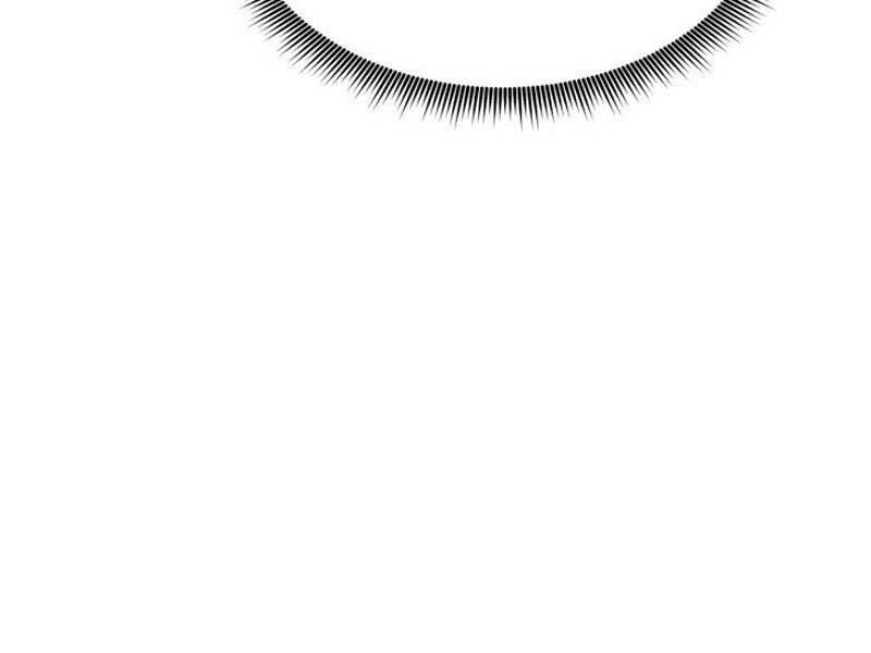 huyền thoại game thủ - tái xuất chapter 119 151