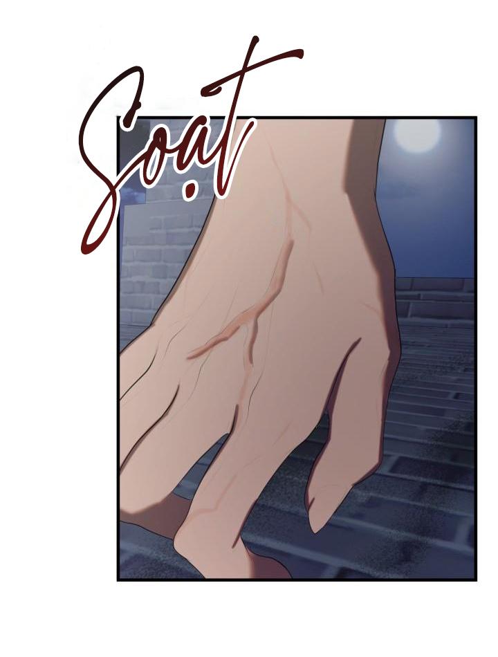 địa ngục đẫm máu chapter 8 95