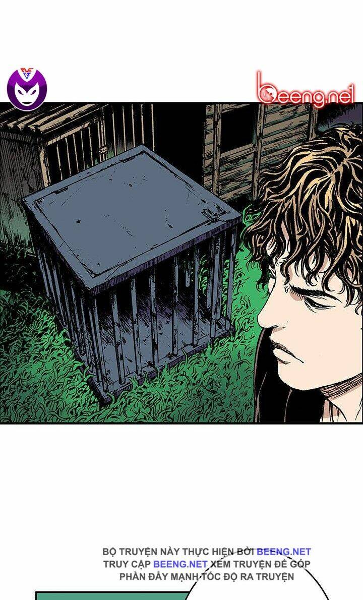 kang gito chapter 15 32