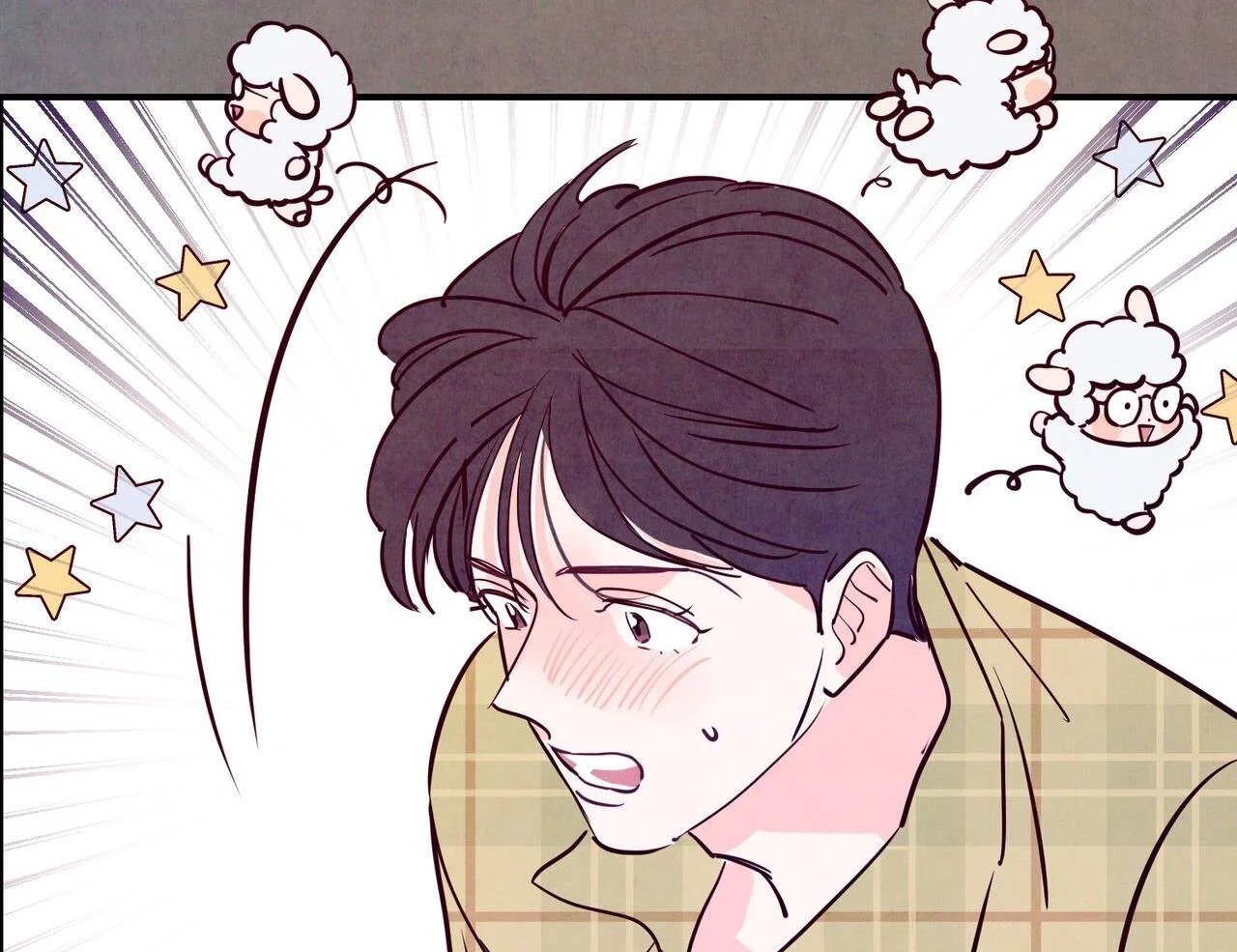 tình cuồng say chapter 40 60