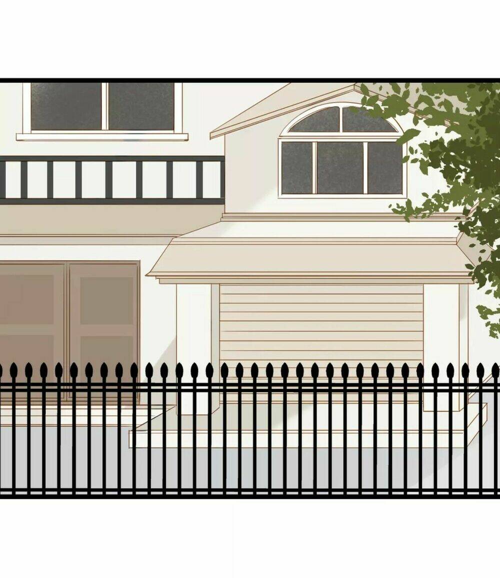 điều giáo quan hệ chapter 22 8