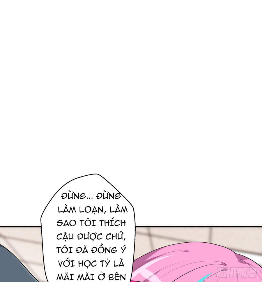 nhặt thuộc tính tại trái đất chapter 5 26