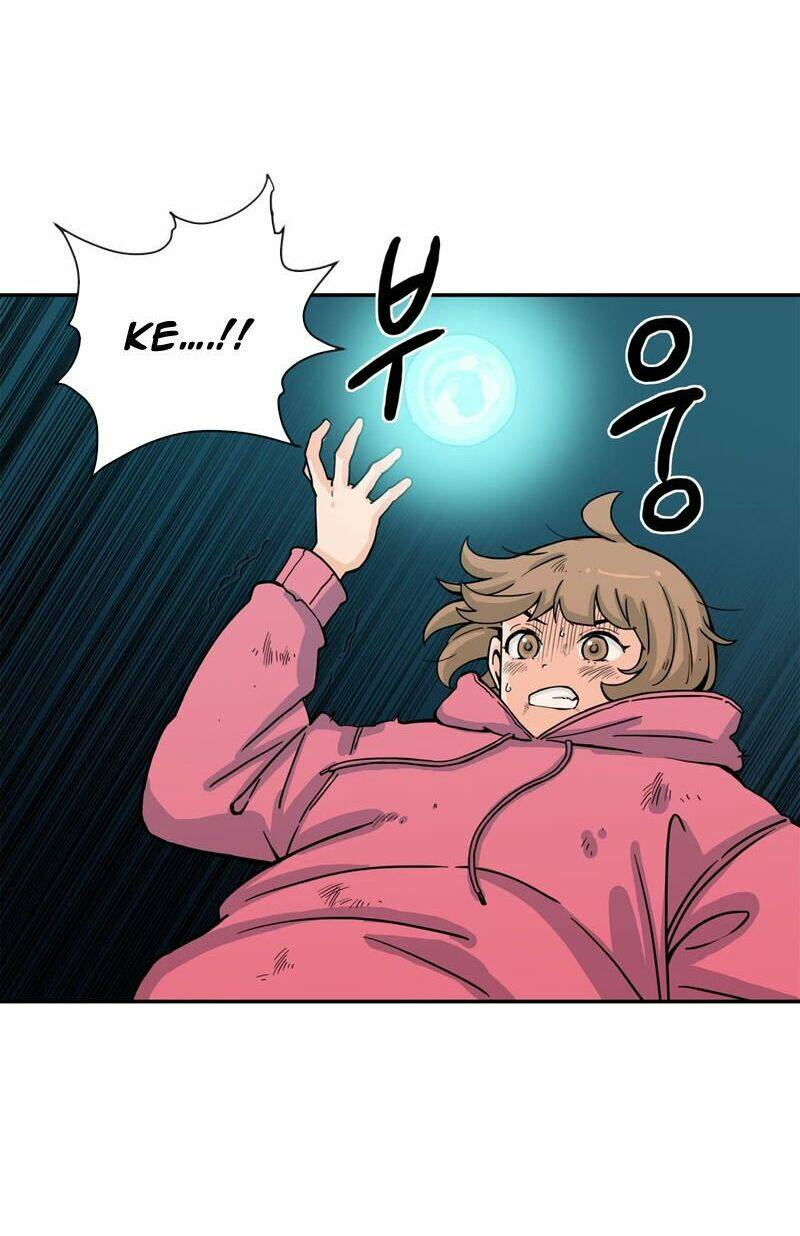 her hero chapter 18 50