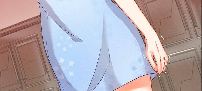 thiếu soái của tôi chính là manh như vậy chapter 32 24