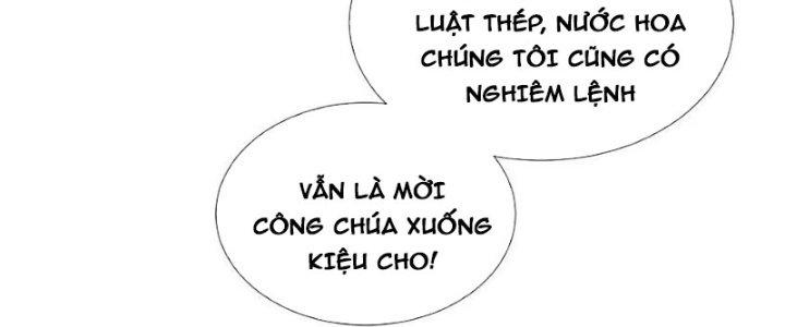 trở thành vương giả sau khi bị cắn chapter 43 53