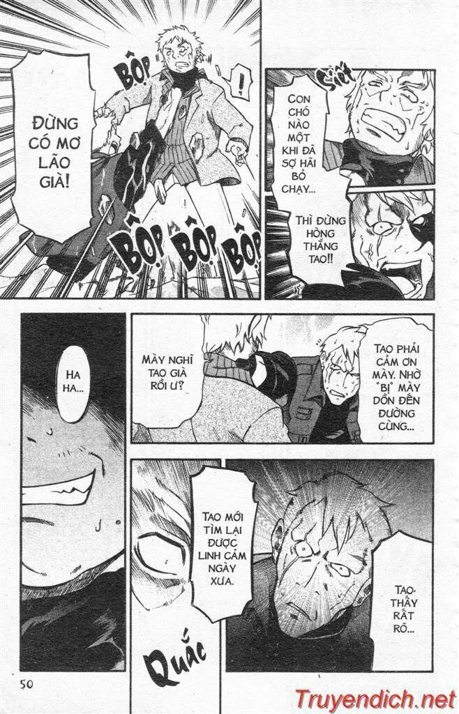 ifrit - danzai no enjin chapter 16 12