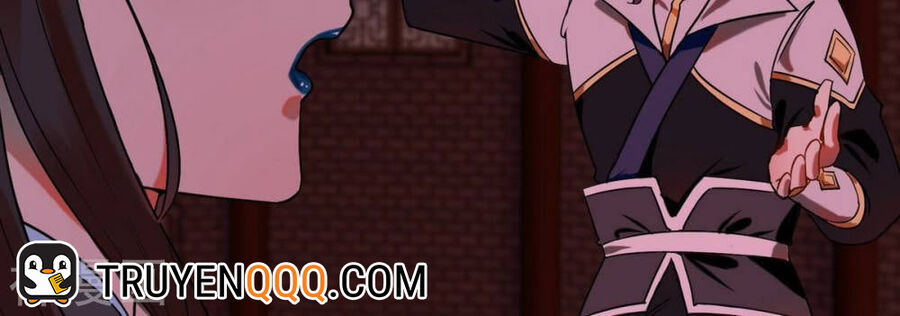 bản kiếm tiên tuyệt không làm nô chapter 68 74