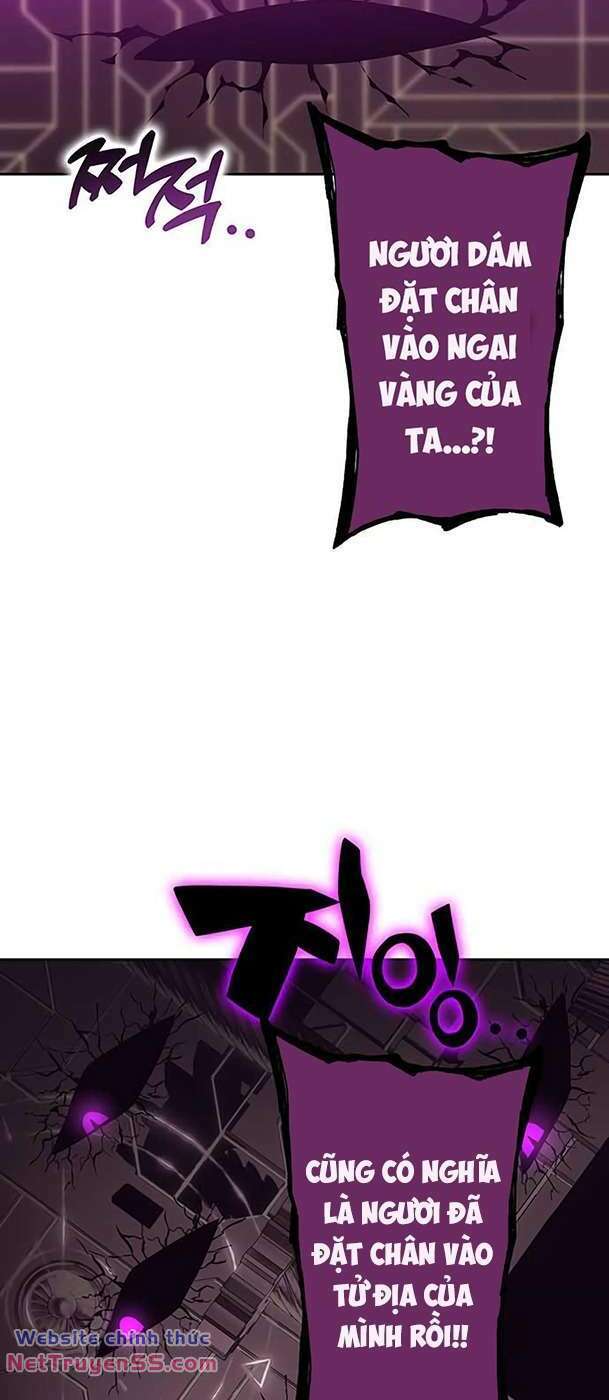 ex & ash chapter 99 88