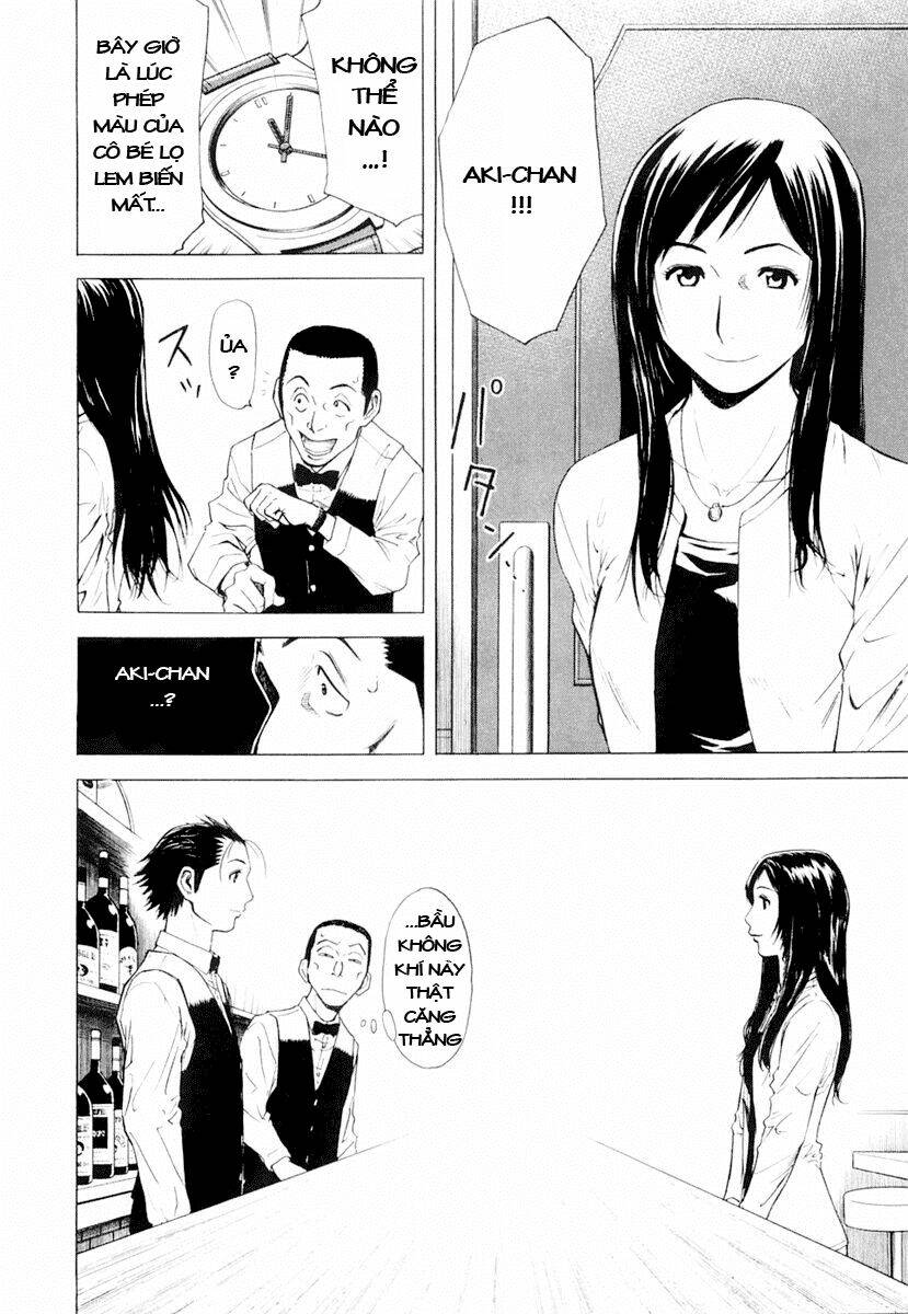 bartender chapter 5 27