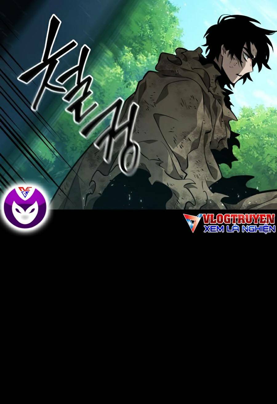 thế giới hậu tận thế chapter 6 24