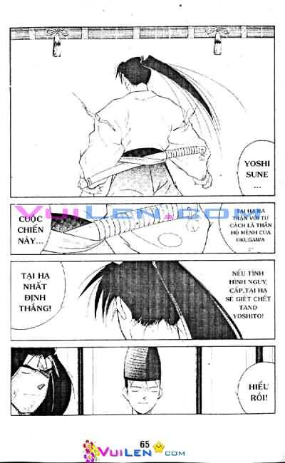 truyền nhân atula phần ii chapter 14 66