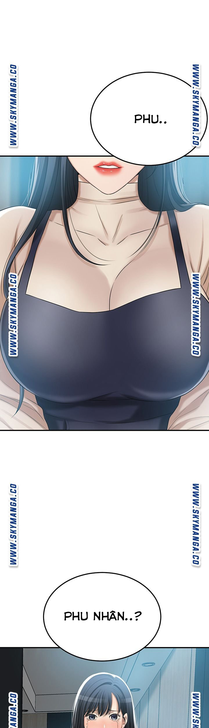 craving - dục vọng chapter 45 74