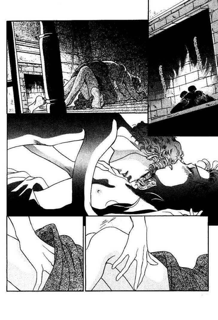 silver (fujita kazuko) chapter 9 6