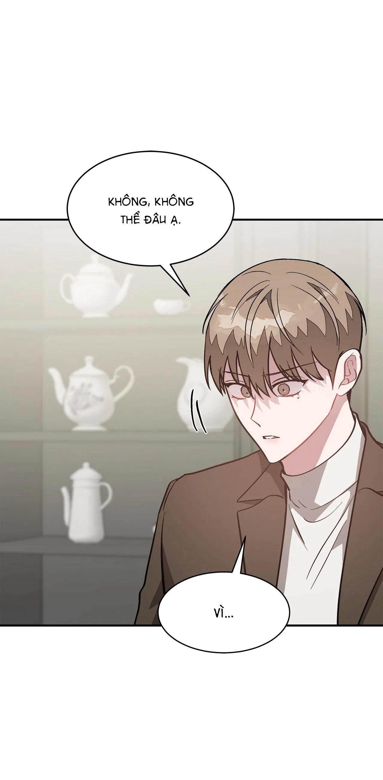 Sống Lại Lần Nữa chapter 67 63