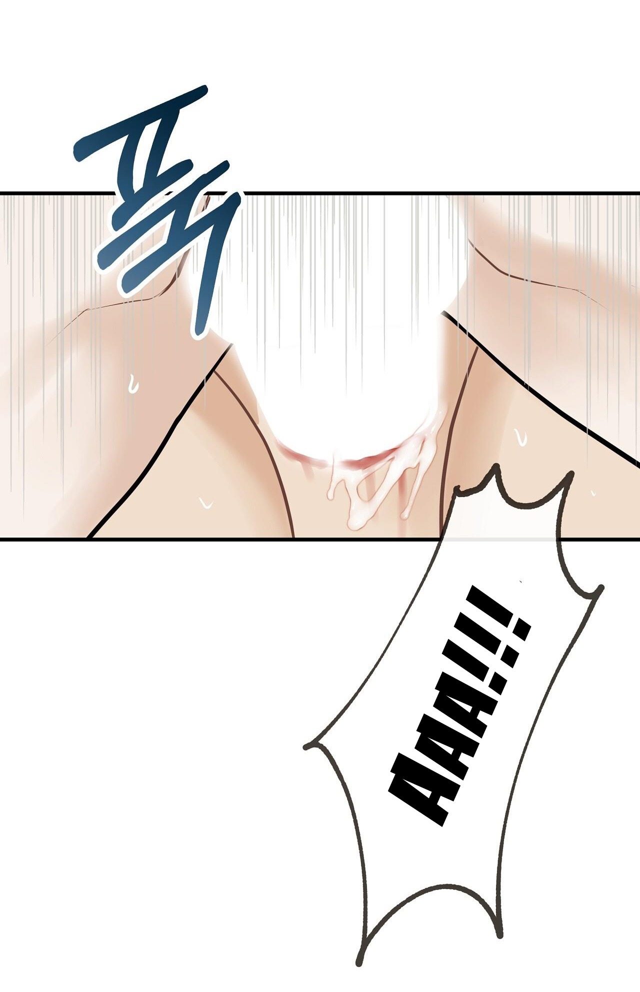 đứa bé là con tôi chapter 55.1 30