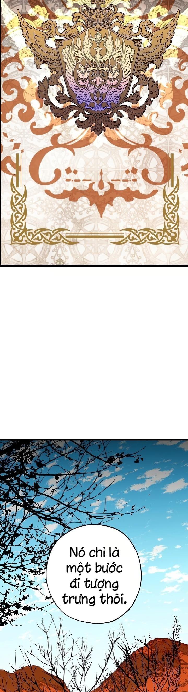 lời tỏ tình nhầm lẫn chapter 27 10