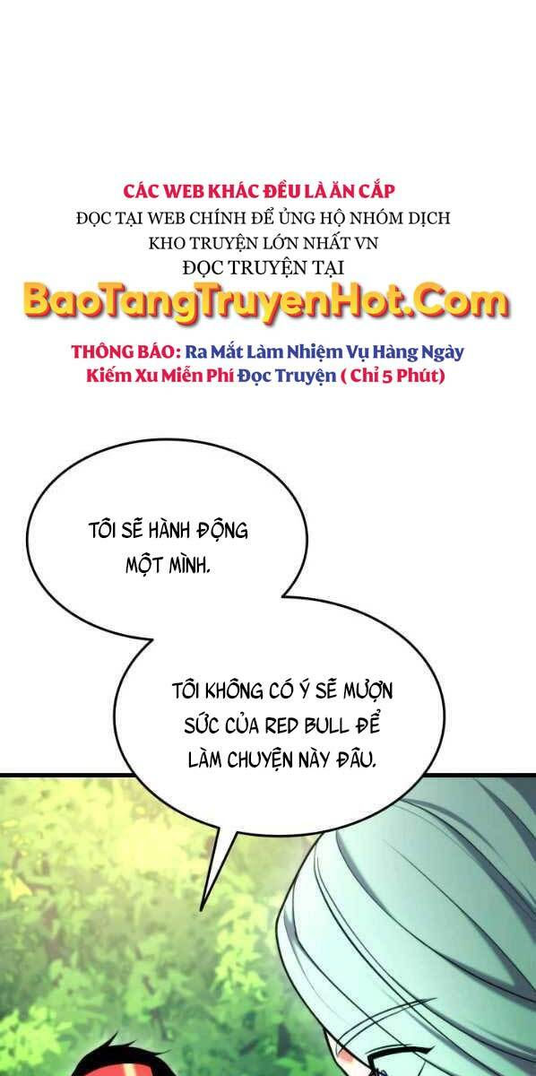 huyền thoại game thủ - tái xuất chapter 76 83