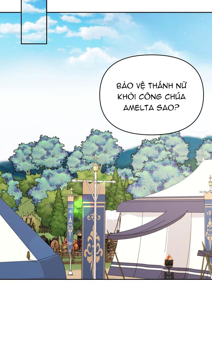 tôi đã nuôi dưỡng bạn thời thơ ấu thành bạo chúa chapter 66.1 20