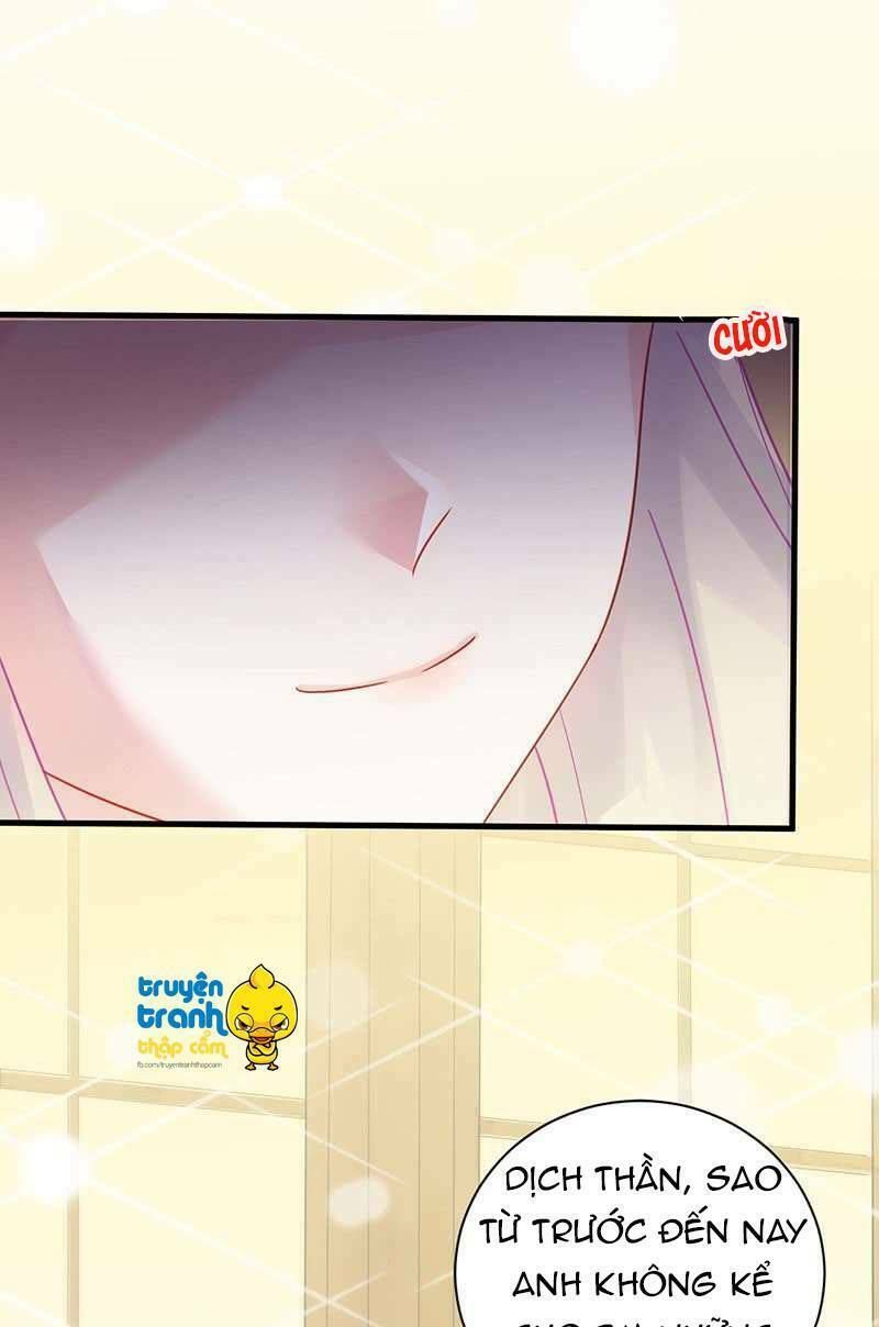 chọc tới chủ tịch tổng tài 2 chapter 59 18